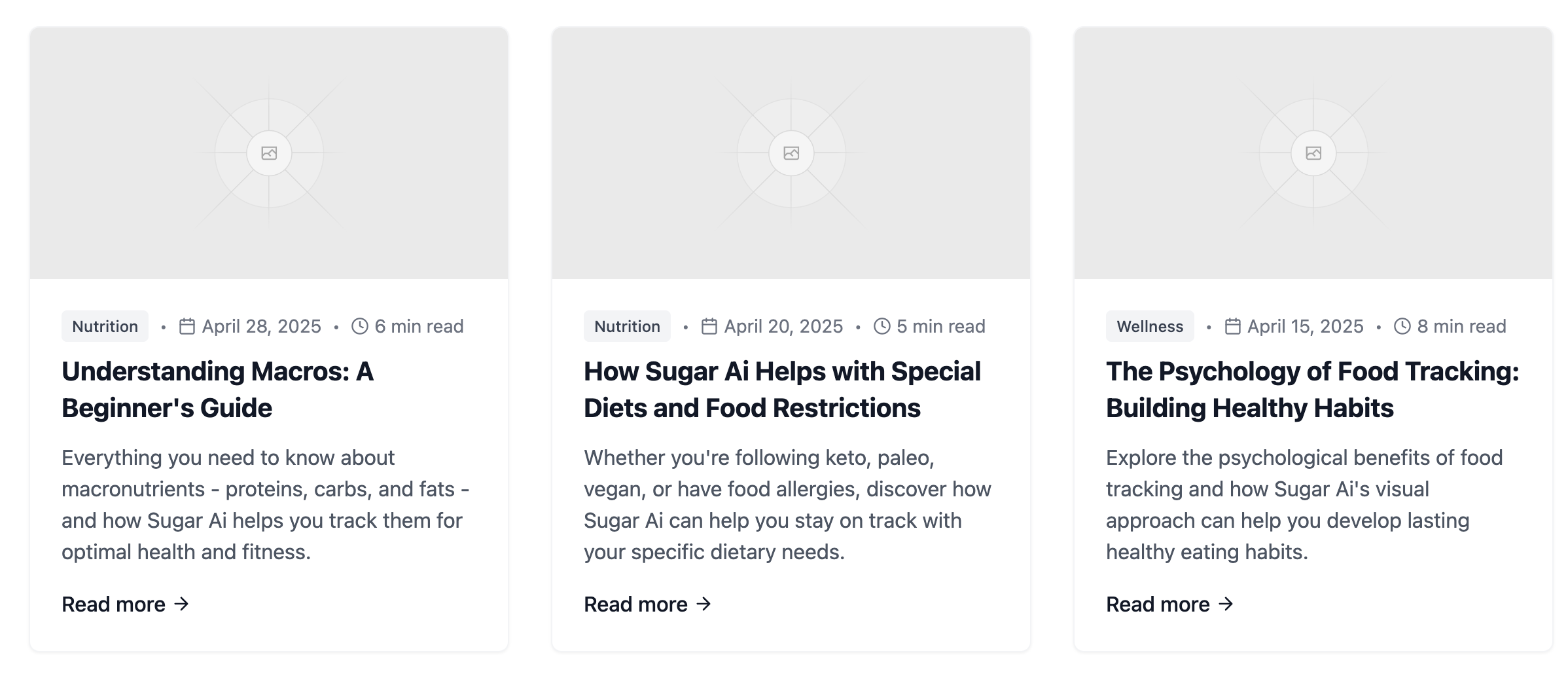 La Psychologie du Suivi Alimentaire : Construire des Habitudes Saines